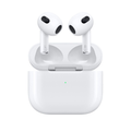 AirPods 3ra Generación