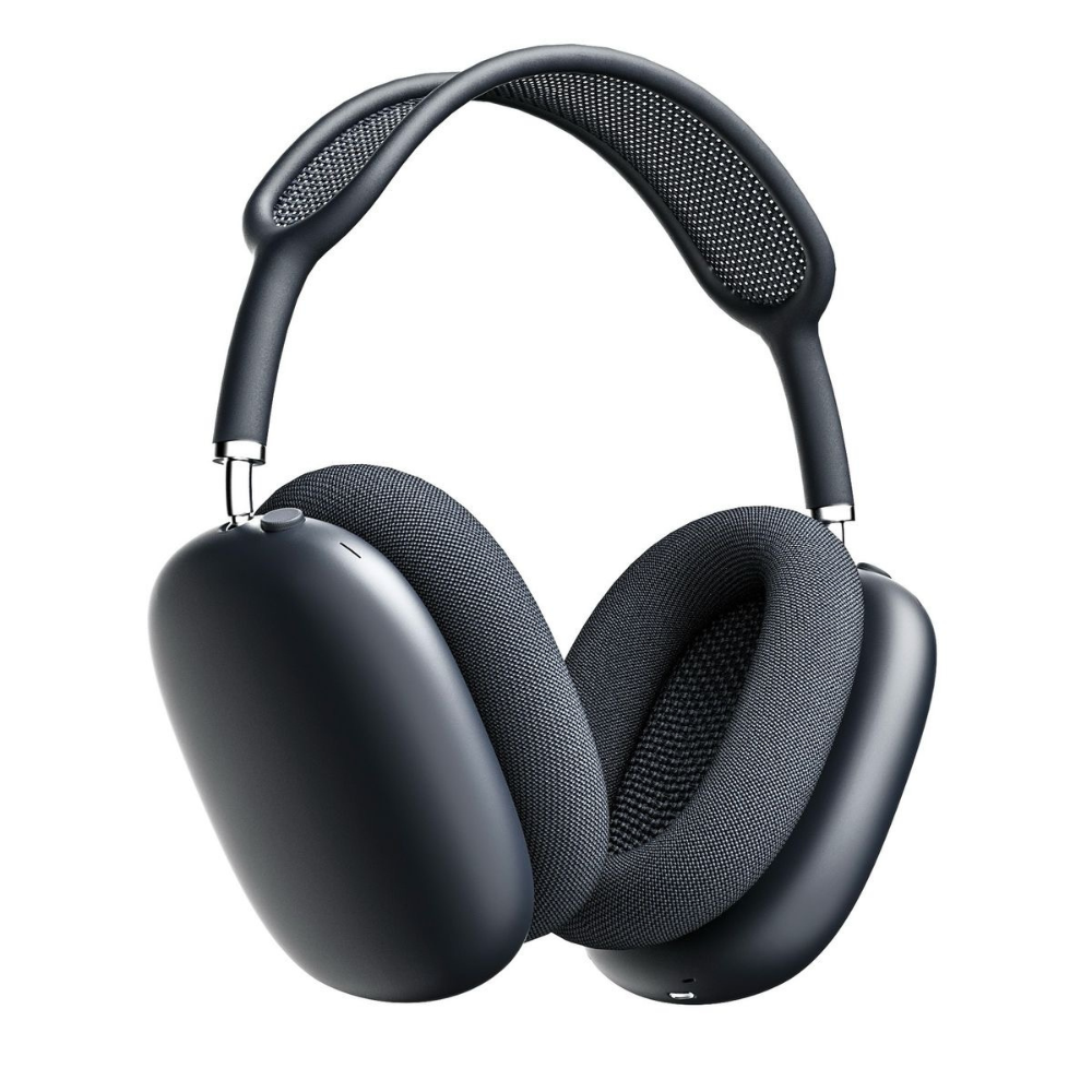 AirPods Max Calidad Basica