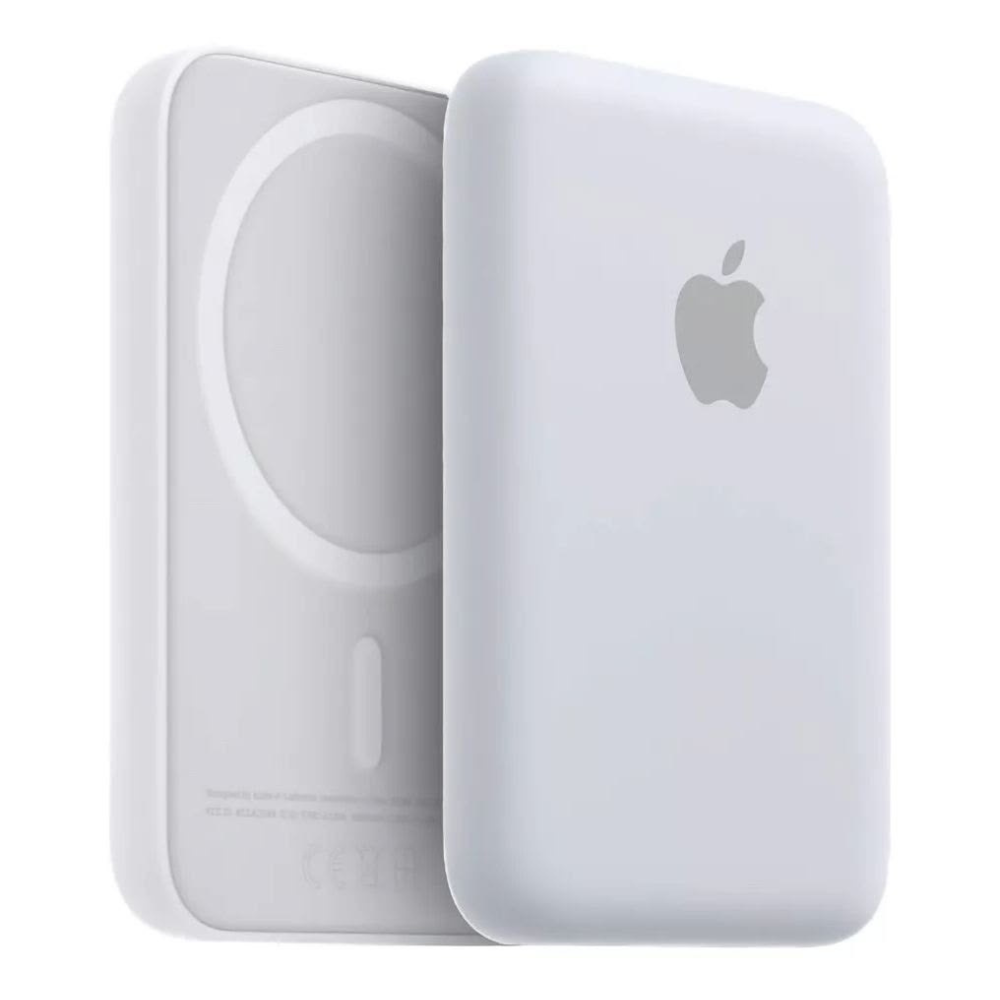 Batería MagSafe