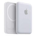 Batería MagSafe