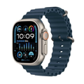Apple Watch Ultra