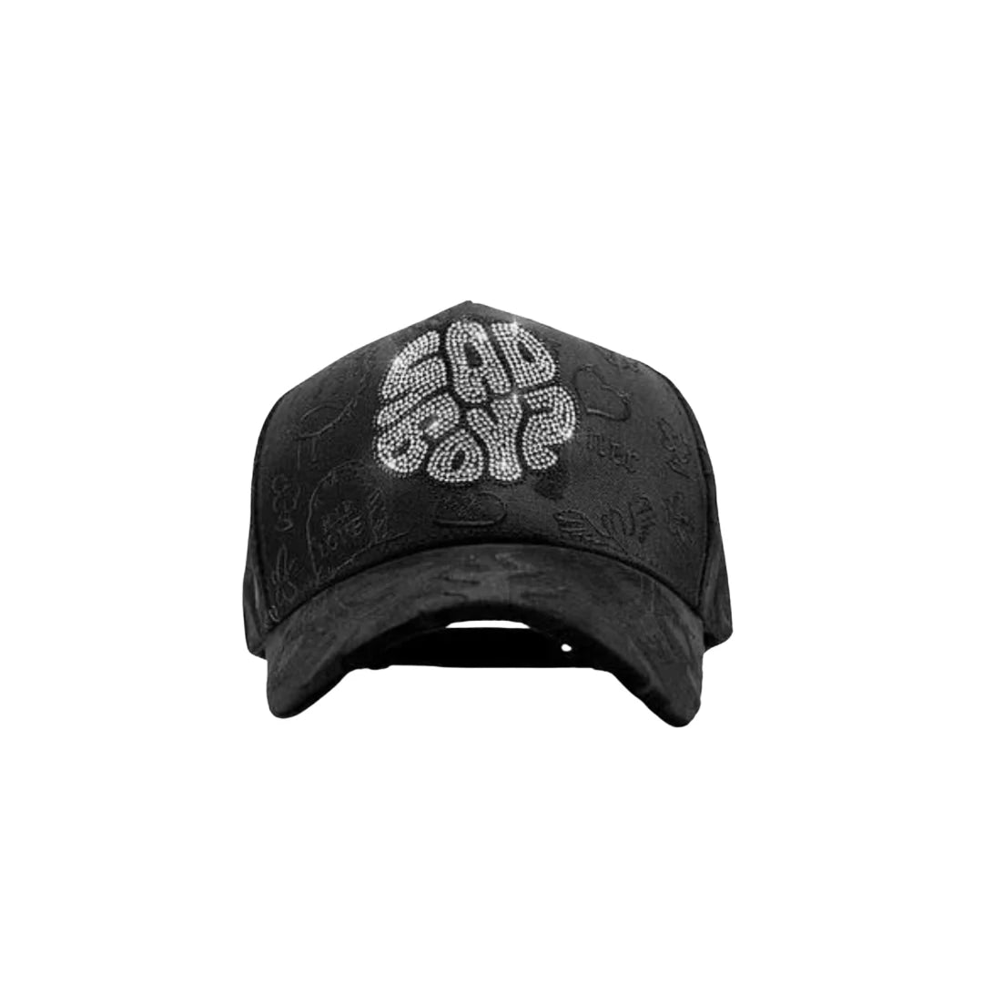 Dandy Hats "Sad Boys”