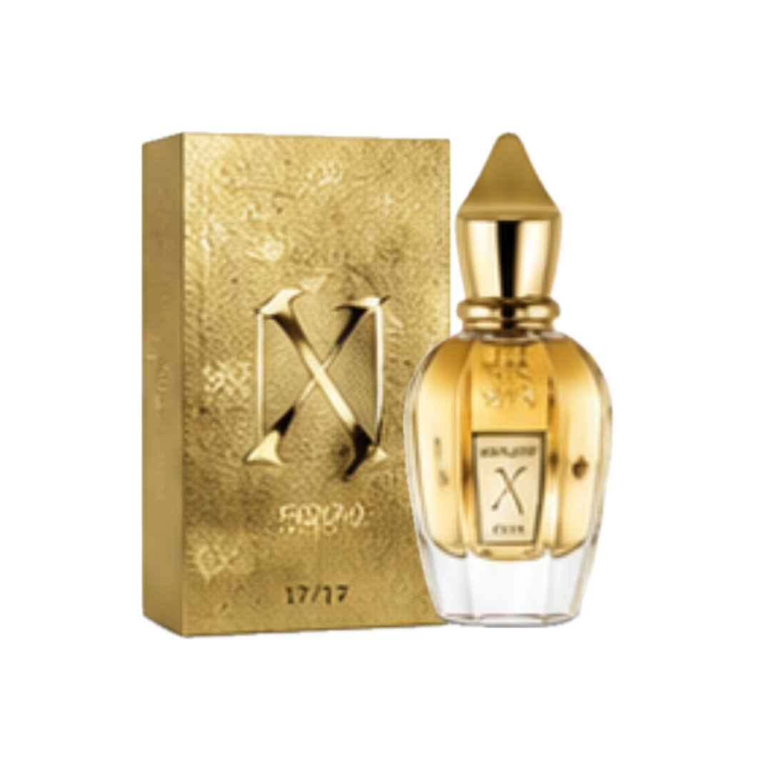 Xerjoff Luis XV 100ml