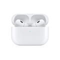AirPods 3ra Gen Pro
