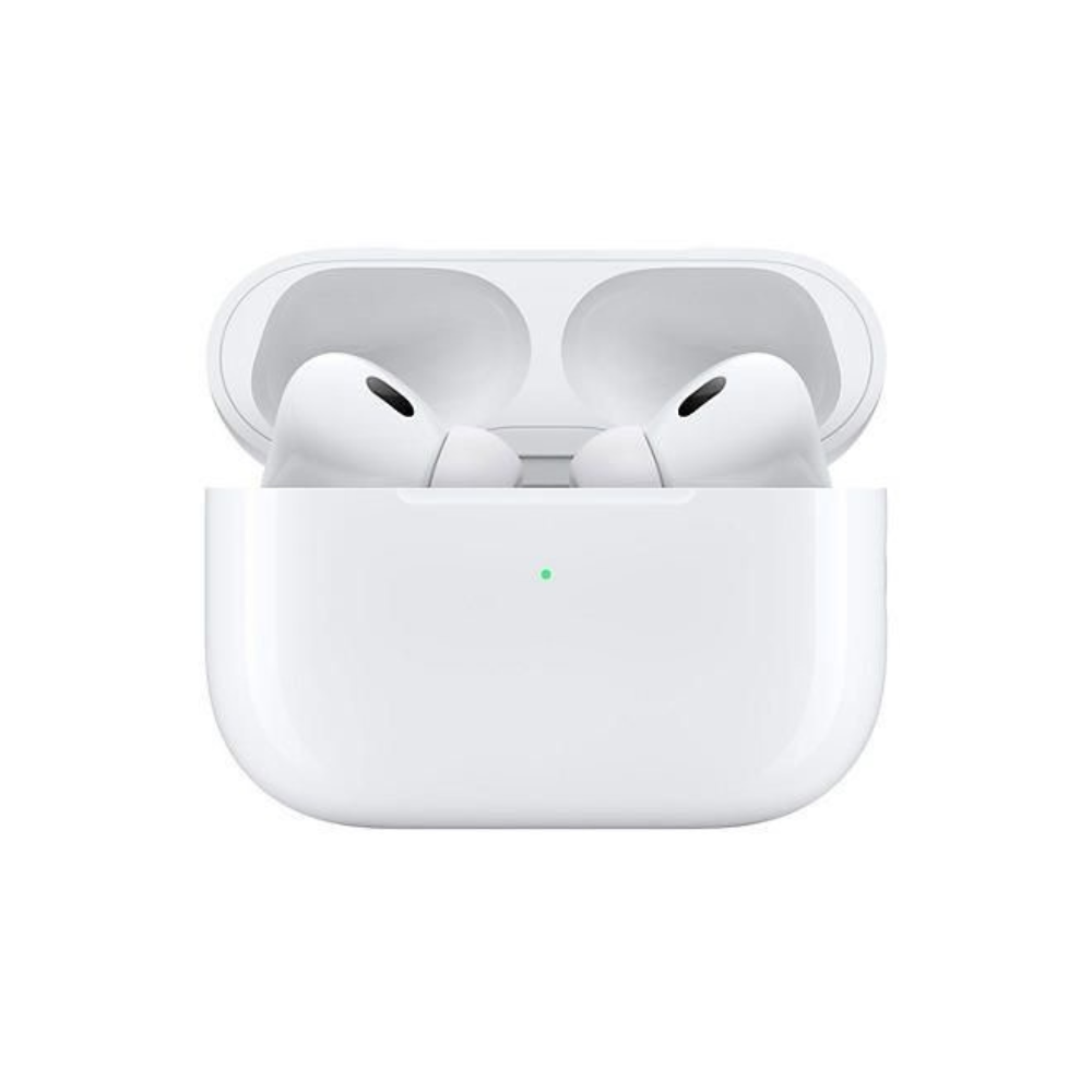 AirPods 2da Gen Pro