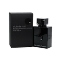 Club de Nuit 100ml