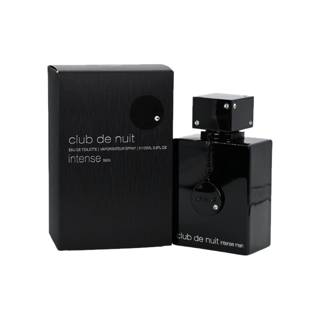 Club de Nuit 100ml