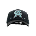 Dandy Hats X Canelo Alvarez