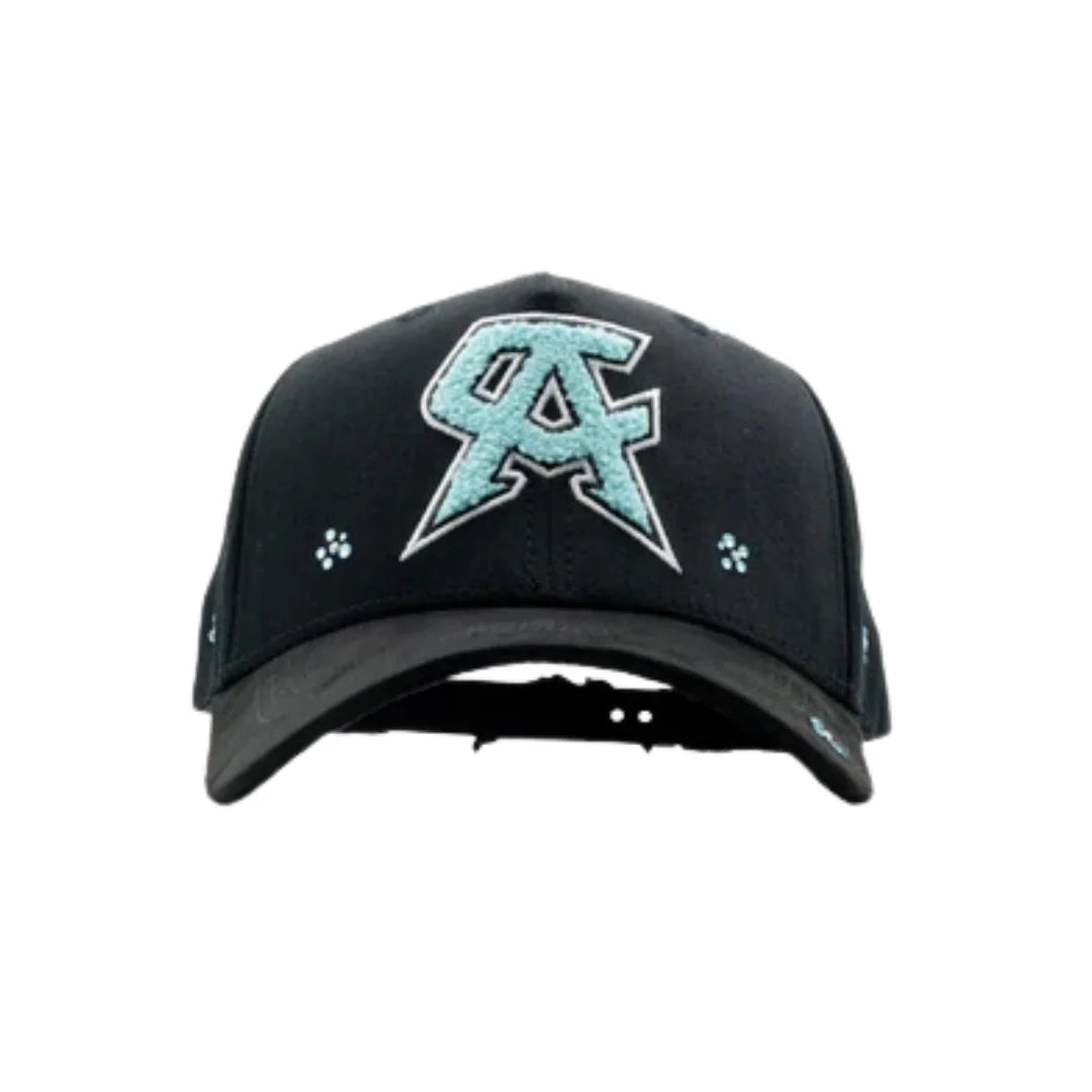 Dandy Hats X Canelo Alvarez
