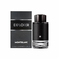 MontBlanc Explorer EDP 100ml