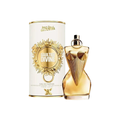 Jean Paul Gaultier Divine EDP 100ml