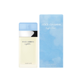 Dolce & Gabbana Ligth Blue Eau De Toilette de 100ml