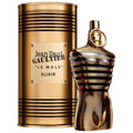 Jean Paul Gaultier Le Male Elixir 125ml