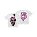Hellstar Bad Boy T-Shirt