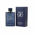 Aquea Di Gio 100ml