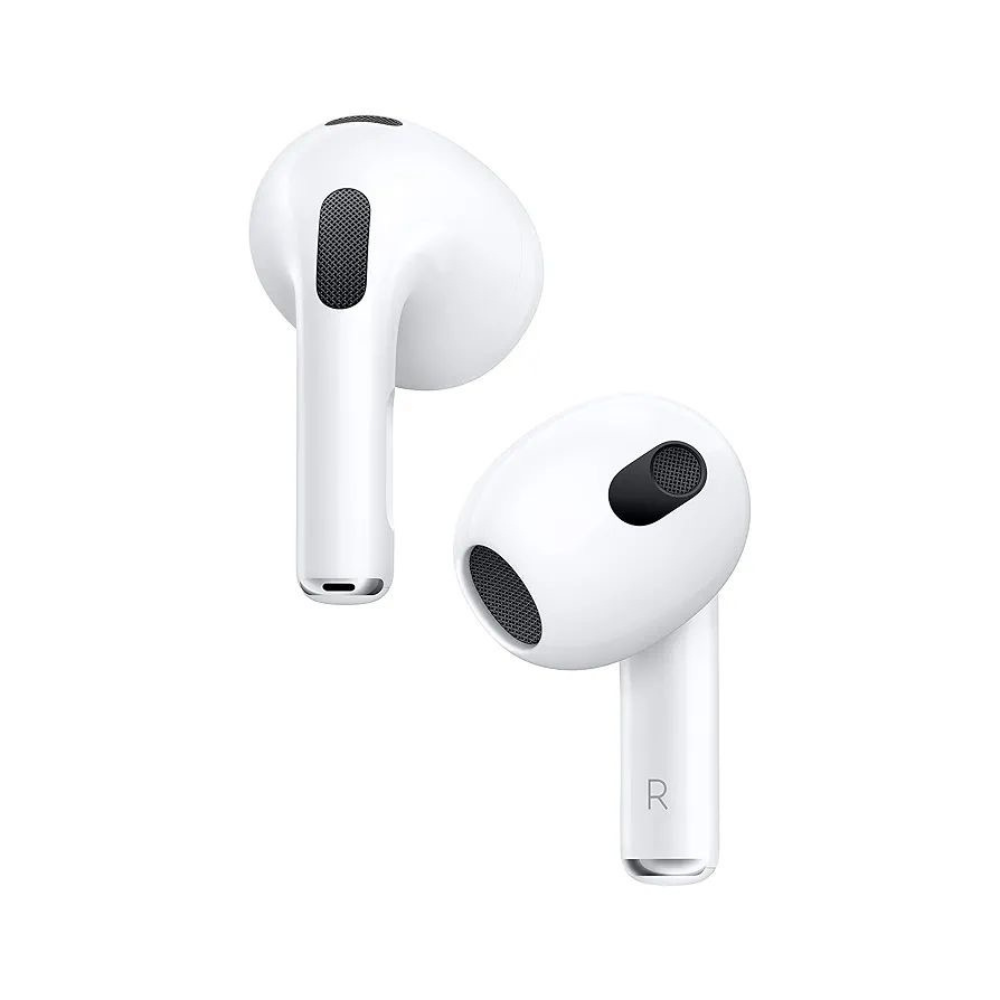 AirPods 4ta Generación