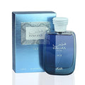 Hawas Ice 100ml