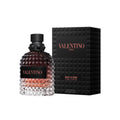 Valentino Born in Roma Coral Fantasy 100ml
