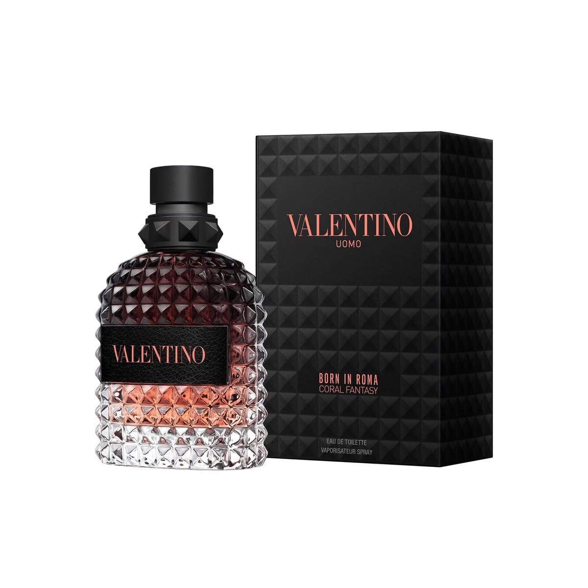 Valentino Born in Roma Coral Fantasy 100ml