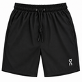 On Short