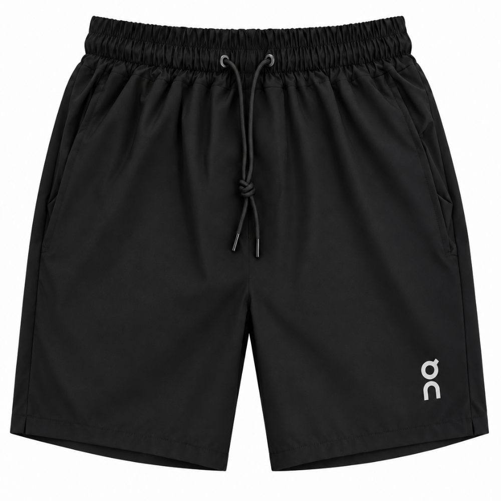 On Short