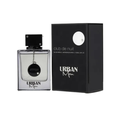 Armaf Club De Nuit Urban Man Eau De Parfum 105ml