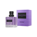 Valentino Melancholia 100ml Women EDP