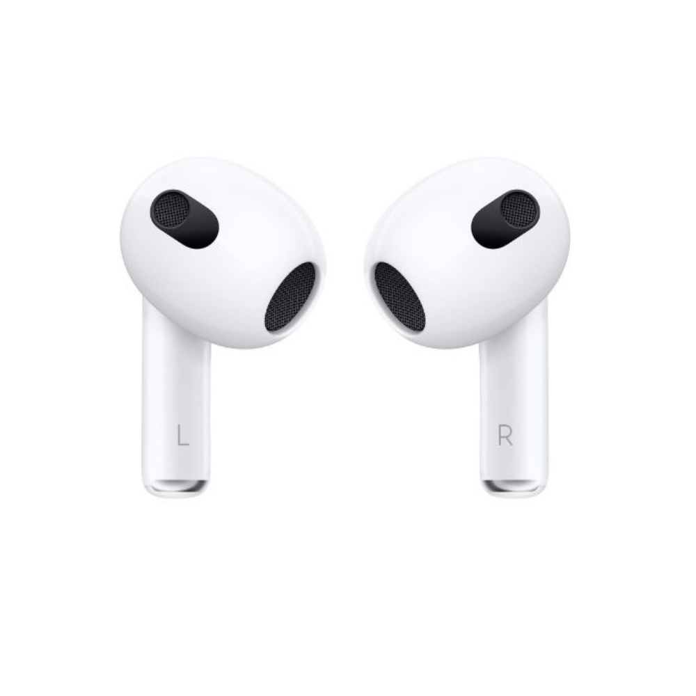 AirPods 3ra Generación