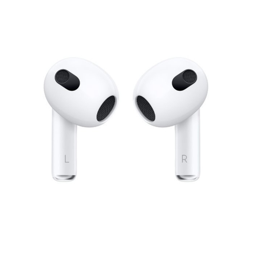 AirPods 3ra Generación