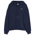 Hoodie alo - Blue
