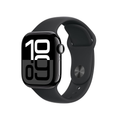 Apple Watch Series 10