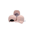 alo Pink