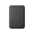 Cartera MagSafe