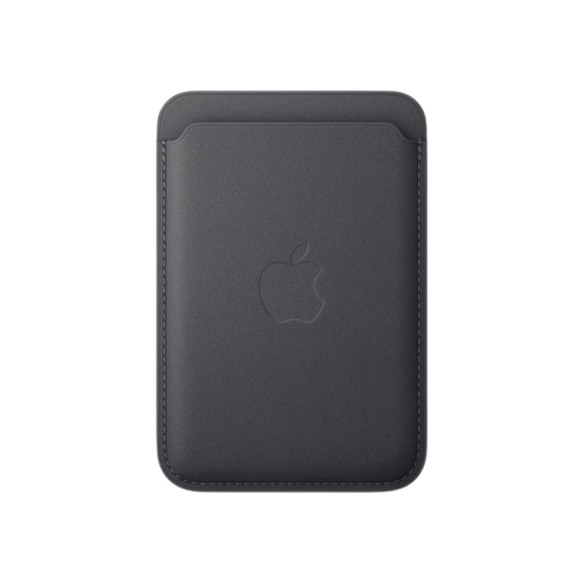 Cartera MagSafe