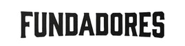 Fundadores.Co - Inicio
